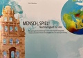 Cover: MENSCH, SPIEL! - Flying Kiwi Media