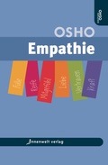 Cover: Empathie - Innenwelt Verlag