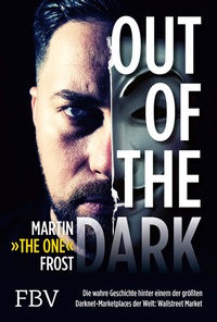 Abbildung von: Out of the Dark - FinanzBuch Verlag