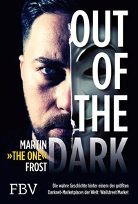 Abbildung von: Out of the Dark - FinanzBuch Verlag
