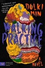 Cover: Walking Practice - HarperVia