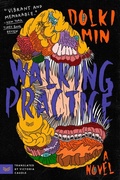 Cover: Walking Practice - HarperVia