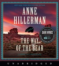 Cover: The Way of the Bear - Collins
