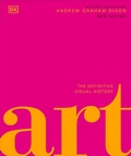 Cover: Art - DK