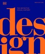 Cover: Design - DK