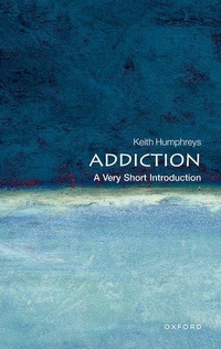 Bild: Addiction - Oxford University Press