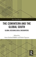 Cover: The Comintern and the Global South - Routledge