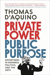 Abbildung von: Private Power, Public Purpose - Signal