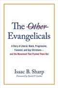 Cover: The Other Evangelicals - William B Eerdmans Publishing Co