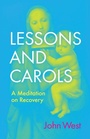 Cover: Lessons and Carols - William B Eerdmans Publishing Co
