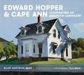 Cover: Hopper & Cape Ann - Rizzoli International Publications