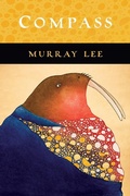 Cover: Compass - BOOKBABY