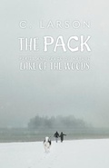Cover: The Pack - FriesenPress
