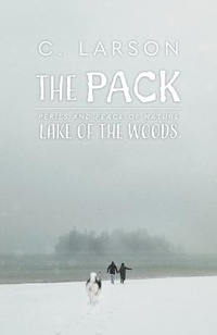 Enlarge image Cover: The Pack - FriesenPress