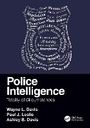 Cover: Police Intelligence - CRC Press