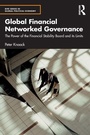 Cover: Global Financial Networked Governance - Routledge