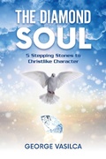 Cover: Diamond Soul - BOOKBABY