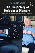 Bild: The Trajectory of Holocaust Memory - Routledge
