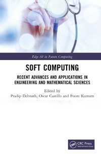 Abbildung von: Soft Computing - CRC Press