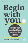 Cover: Begin With You - Kogan Page Ltd