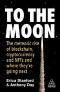 Cover: To the Moon - Kogan Page Ltd
