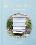 Cover: Keeping Bees - Sirius Entertainment