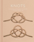 Cover: Knots - Sirius Entertainment