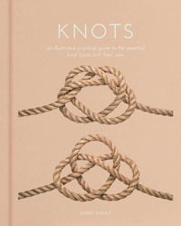 Enlarge image Cover: Knots - Sirius Entertainment