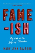 Cover: FAME-ISH - Abrams Press