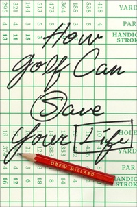 Abbildung von: How Golf Can Save Your Life - Abrams Press