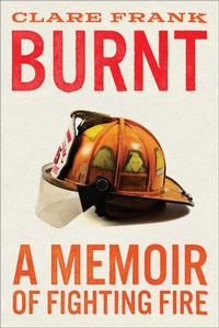 Abbildung von: Burnt - Abrams Press