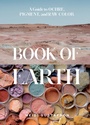 Cover: Book of Earth - Abrams