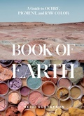 Cover: Book of Earth - Abrams