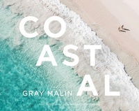Abbildung von: Gray Malin: Coastal - Abrams