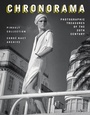 Cover: Chronorama - Abrams