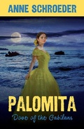 Cover: Palomita - Five Star