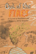 Cover: Out of the Fires - Magination Press, (American Psychological Association)