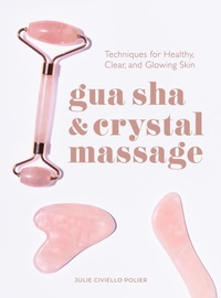 Abbildung von: Gua Sha & Crystal Massage - Union Square & Co.