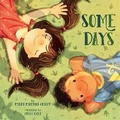 Cover: Some Days - Sterling