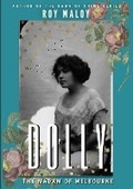 Cover: Dolly Gray - Lulu.com