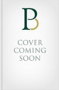 Enlarge image Cover: The Life of Solitude - Baylor University Press
