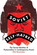 Bild: Soviet Self-Hatred - Cornell University Press