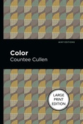Cover: Color - West Margin Press