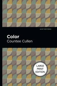 Enlarge image Cover: Color - West Margin Press