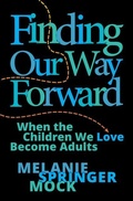 Cover: Finding Our Way Forward - Herald Press (VA)