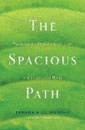 Cover: The Spacious Path - Herald Press (VA)