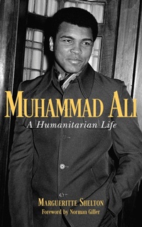Abbildung von: Muhammad Ali - Bloomsbury eBooks US