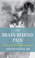 Abbildung von: The Brain Behind Pain - Rowman & Littlefield Publishers