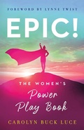 Cover: EPIC! - Lioncrest Publishing