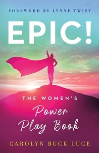 Enlarge image Cover: EPIC! - Lioncrest Publishing